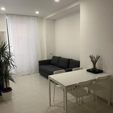 Residenza Marcelli Bed & Breakfast Isernia Ngoại thất bức ảnh