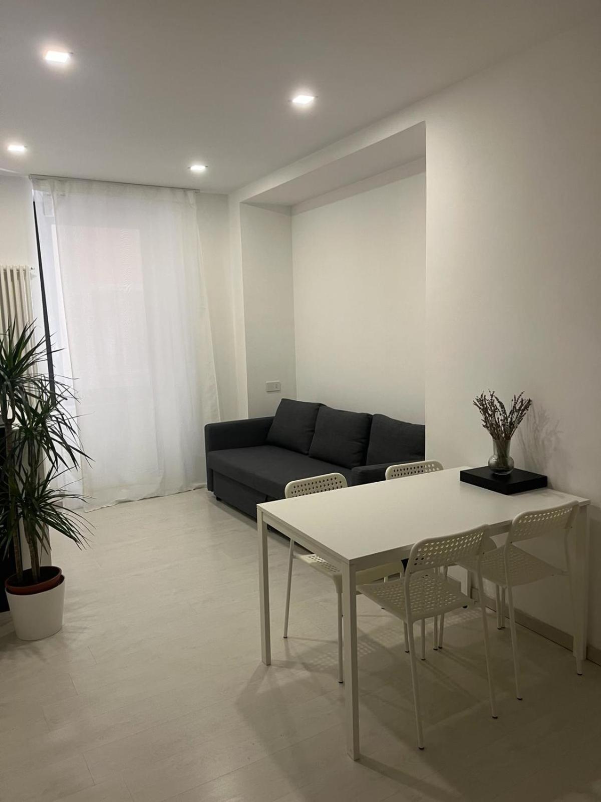 Residenza Marcelli Bed & Breakfast Isernia Ngoại thất bức ảnh